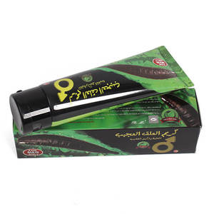 Produit sexuel puissant pour hommes, crème de massage pour hommes Leech, soin anti-sensibilité du pénis - Product Image 2