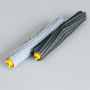 Rodillo de cepillo principal para Robot aspirador, piezas de repuesto para <span class=keywords><strong>irobot</strong></span> <span class=keywords><strong>roomba</strong></span> 800, serie 900, 860, 870, 880, <span class=keywords><strong>960</strong></span>, 980, 990, 4419704 - Product Image 3