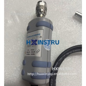 1 unidad Rohde & Schwarz NRP-Z51 H - Product Image 3