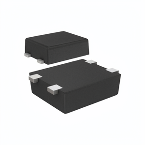 Power Management (PMIC) Electronic Circuit Components S-80142BLPF-JE3TFG Original One Stop Service 4 SMD, Flat Leads - Product Image 1