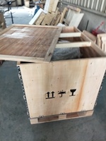 Nouvelle presse à chaud électrique automatique à deux postes 16x20 avec alignement laser pour T-shirts