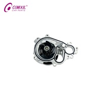 Pompa Air Pendingin COMOOL 11518482251 untuk BMW Seri 2 3 4 5 6 7 8 X3 X4 X5 X6 X7 Z4 G01 G02 G05 G06 G07 G11 G12 G14 G15 G16