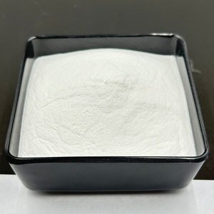 Cao cấp nung alumina bột độ tinh khiết cao Alpha giai đoạn cho gốm sứ tiên tiến và vật liệu chịu lửa - Product Image 3