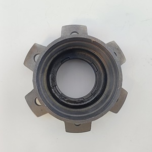 Butée de roulement en fonte pour moyeu de transmission Doosan 3000 kg, pour chariots élévateurs D30G, D30NXP, D30NXV - Product Image 2