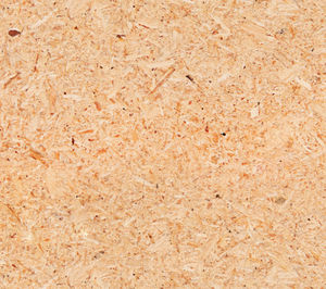 Meilleur prix plaques d'aggloméré panneaux de flocons poncés des deux côtés panneaux aggloméré poli du fournisseur direct - Product Image 2