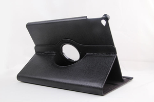 Étui antichoc en cuir pu pour apple <span class=keywords><strong>iPad</strong></span> <span class=keywords><strong>pro</strong></span>, <span class=keywords><strong>12</strong></span>.9 <span class=keywords><strong>pouces</strong></span>, housse intelligente pour <span class=keywords><strong>ipad</strong></span> <span class=keywords><strong>pro</strong></span> <span class=keywords><strong>2021</strong></span>, 2017, 2018, 2020 et <span class=keywords><strong>12</strong></span>.9 - Product Image 4