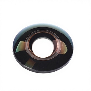 Action Camera Lens with Adjustable for Close up Vlog and <b>Shooting</b> - Product Image 3