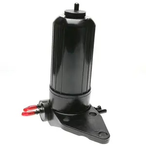 Professional Auto Parts High Quality Fuel Lift Pump 4132a016 4132a018 26560201 for Diesel Engine