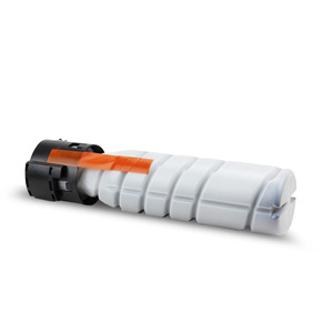 HITEK <strong>IMAGE</strong> Compatible Konica Minolta KM-TN117/TN119/TNP26 Toner Cartridge for Bizhub 164-246/7719 Series - Product Image 2