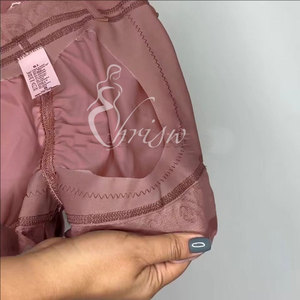 Vrouwen Butt Lifter Panty Body Shaper Ondergoed Buik Control Heup Enhancer Push Up Shapewear Shorts Taille Trainer Stretch Sexy Kont - Product Image 2