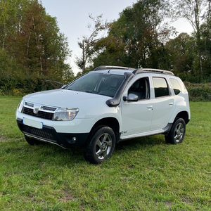 Kit d'admission d'air automatique SDDA Telawei TLV <span class=keywords><strong>4x4</strong></span>, <span class=keywords><strong>accessoires</strong></span> extérieurs, système d'admission d'air froid pour <span class=keywords><strong>DUSTER</strong></span> - Product Image 2