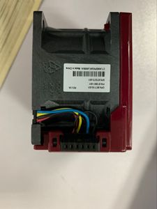 Ban Đầu New Xeon Sliver 4208 <span class=keywords><strong>2</strong></span>.10Ghz 2400Mhz 8 Lõi 16 Chủ Đề 85W CPU Bộ Vi Xử Lý - Product Image 2