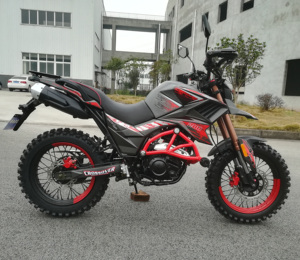 FUEGO <strong>TEKKEN</strong> 250 Cheap for Sale <strong>250cc</strong> All Terrain <strong>Motorcycle</strong> 11190143 - Product Image 4