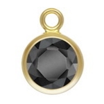 7 Black