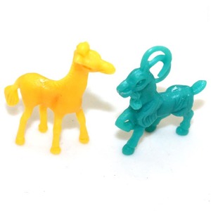 Da diretto Mini giocattolo produttore Made In cina educativo promozionale a buon mercato prezzo di plastica animale modello giocattoli per i bambini - Product Image 2