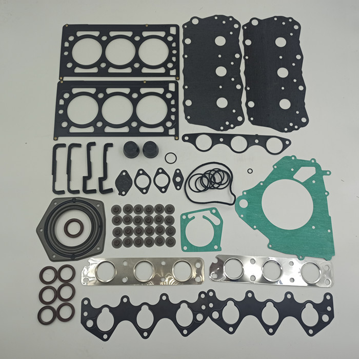 Ｋ K5 25K4F KV6KRV6エンジンコンプリートキアカーニバルV62.5L 2497CC