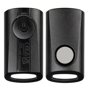 Telecomando chiave moto per Yamaha AEROX JAUNS <span class=keywords><strong>QBIX</strong></span> XMAX NVX 315 433MHZ ID49 Modello SKEA71-03 Scheda Originale - Product Image 3