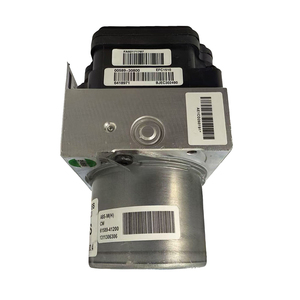 Unité de commande de Module hydraulique <span class=keywords><strong>Abs</strong></span> de haute qualité pompe de frein <span class=keywords><strong>ABS</strong></span> 58920-3X300 589203X300 58920 3X300 pour Hyundai Kia - Product Image 5