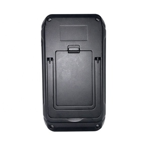 마텔 터치스크린 휴대용 펜형 경도계(리브 스케일 및 금속 구조 포함) HLN-200 - Product Image 6