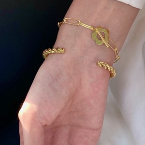 Бижутерия из нержавеющей стали - Product Image 3