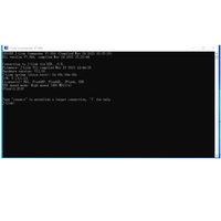 Débogueur émulateur J-LINK V11 STM32 haute vitesse, programmeur JTAG SWD, outil de débogage ARM MCU, prend en charge les câbles de données V8 V9 V10