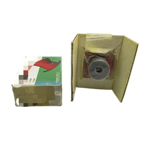 006-611-3-D Nuevo controlador de programación PLC de automatización industrial de almacén listo original - Product Image 1