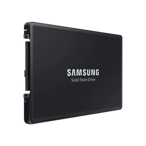 SSD interne d'entreprise PM9A3 960 Go |   Interface PCIe 4.0 NVMe U.2 |   6800 Mo/s Haute Vitesse de Lecture/Écriture |   Serveur de centre de données dédié - Product Image 4