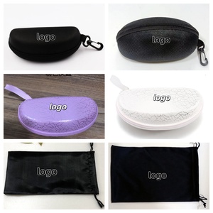 نظارات شمسية للرجال ذات شعار مخصص نظارات شمسية رياضية مستقطبة بلون متغير نظارات شمسية مقاومة للرياح لركوب الدراجات للنساء - Product Image 6