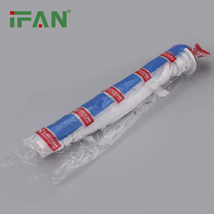 <span class=keywords><strong>Tubo</strong></span> de Drenaje <span class=keywords><strong>Flexible</strong></span> IFAN OEM, <span class=keywords><strong>Tubo</strong></span> de <span class=keywords><strong>Desagüe</strong></span> <span class=keywords><strong>Flexible</strong></span> de Plástico de 1-1/4 Pulgadas a 1-1/2 Pulgadas, 32 mm, <span class=keywords><strong>40</strong></span> mm, <span class=keywords><strong>Tubo</strong></span> Telescópico - Product Image 6