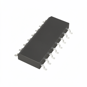 Servicio Integral Original para Comprar Componentes Electrónicos en Línea LT1786FCS # PBF 16 SOlC Gestión de Energía (PMIC) - Product Image 1