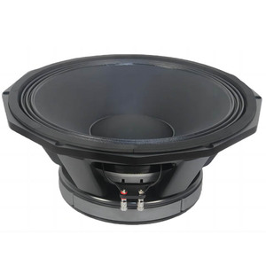 pd1852 18-inch Subwoofer Speaker