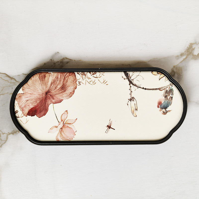 27*11 ดอกชบาบานแรก