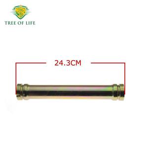 Tubo de Derivación de Refrigerante Tree Of Life 17589-77E00 para Suzuki Changan, Pieza de Repuesto - Product Image 3