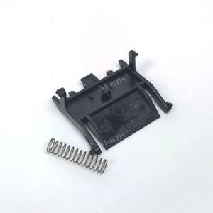 Kit d'alimentation papier D011XY001 SP pour <span class=keywords><strong>Brother</strong></span> HL-3160 3190 3210 3230 3270 <span class=keywords><strong>DCP</strong></span>-9030 3510 MFC-9150 9350 3710 <span class=keywords><strong>3750</strong></span> 3770 Rouleau d'entraînement - Product Image 5