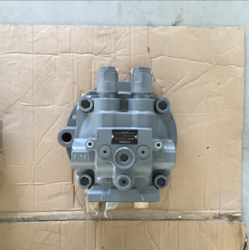 hiro4649 【5点】 Amazon.com: CUB CADET KM-13251-0719 Connecting Rod Assembly