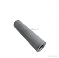Élément filtrant FBX-160 1010500079 10 Convient aux pompes ZOOMLION 8, 13, 16MP et aux machines à tisser HG33A-4Z / HS29T2-3R