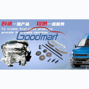 Sensor de Nivel de Combustible 504055611 para Iveco Daily 35 S 13,35C13  50C13 <span class=keywords><strong>65C15</strong></span> - Product Image 3