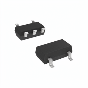 Power Management (PMIC) In Stock 5 TSSOP, SC 70 5, SOT 353 Buy Electronics Components Online NCP502SQ27T1G - Product Image 1