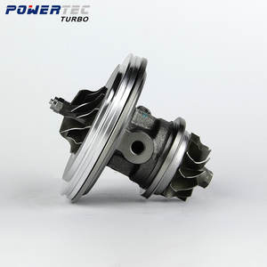 Turbo cartucho K04 53049880057 Turbo cargador Chra Core para <span class=keywords><strong>Mercedes</strong></span> <span class=keywords><strong>Sprinter</strong></span> II 215CDI <span class=keywords><strong>315CDI</strong></span> 415CDI 515CDI 110 Kw 150 HP OM646 - Product Image 2