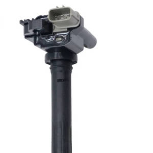 3340062J00 pièce d'auto de haute qualité 3341066D00 bobine d'allumage pour <span class=keywords><strong>Suzuki</strong></span> Alto Vi Ff Baleno Eg <span class=keywords><strong>Ignis</strong></span> I Fh 1.3 - Product Image 2