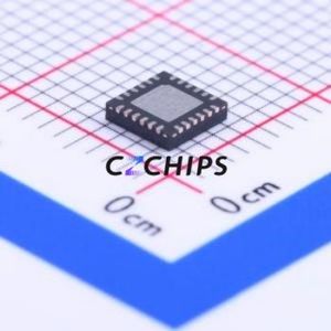 Nuevo y original TPS65130RGER (4x4) Circuito integrado IC Chip PMIC IC de potencia DC-DC - Product Image 2