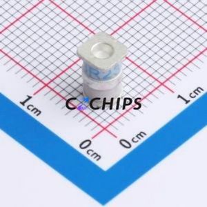 SMD-3P 3R230M-S5076ของใหม่ดั้งเดิมท่อปล่อยก๊าซทรานซิสเตอร์ขนาด7.6x5มม. (GDT) - Product Image 1