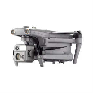 Dron Empresarial Autel EVO MAX 4T con Módulo 4G LTE RTK y Carga Útil Multisensor para Mapeo Profesional en Stock - Product Image 1