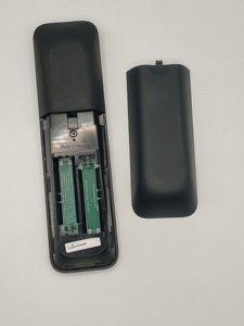 Tùy chỉnh bán buôn New thay thế bằng giọng nói <span class=keywords><strong>Verizon</strong></span> fios MG3-R32140B p265v5 điều khiển từ xa cho LED LCD thông minh HD TV Box - Product Image 4