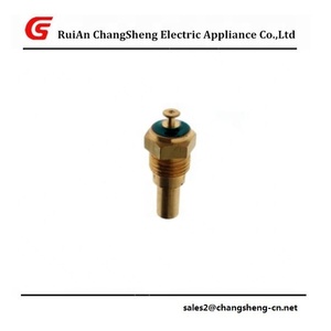 Công tắc cảm biến nhiệt độ nước làm mát mới cho xung 9-83151-419-0 9-83151-480-0 94021166 94024121 - Product Image 1