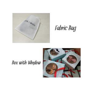 ใหม่ล่าสุดแฟชั่น OEM ของแท้นุ่มแต่เพียงผู้เดียวขนซับรองเท้าฤดูหนาวทารกรองเท้าหนังแท้รองเท้าบู้ - Product Image 4