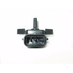 <span class=keywords><strong>Sensore</strong></span> di <span class=keywords><strong>Pressione</strong></span> dell'<span class=keywords><strong>Aria</strong></span> Tangpei Usato per Yamaha YZF R6S OEM #   5VX-82380-00 E1T23571 - Product Image 4