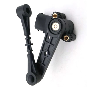 Đi xe chiều cao cấp cảm biến cho Land Rover phạm vi Rover thể thao 2006-2009 OEM lr020473 lr020474 - Product Image 5