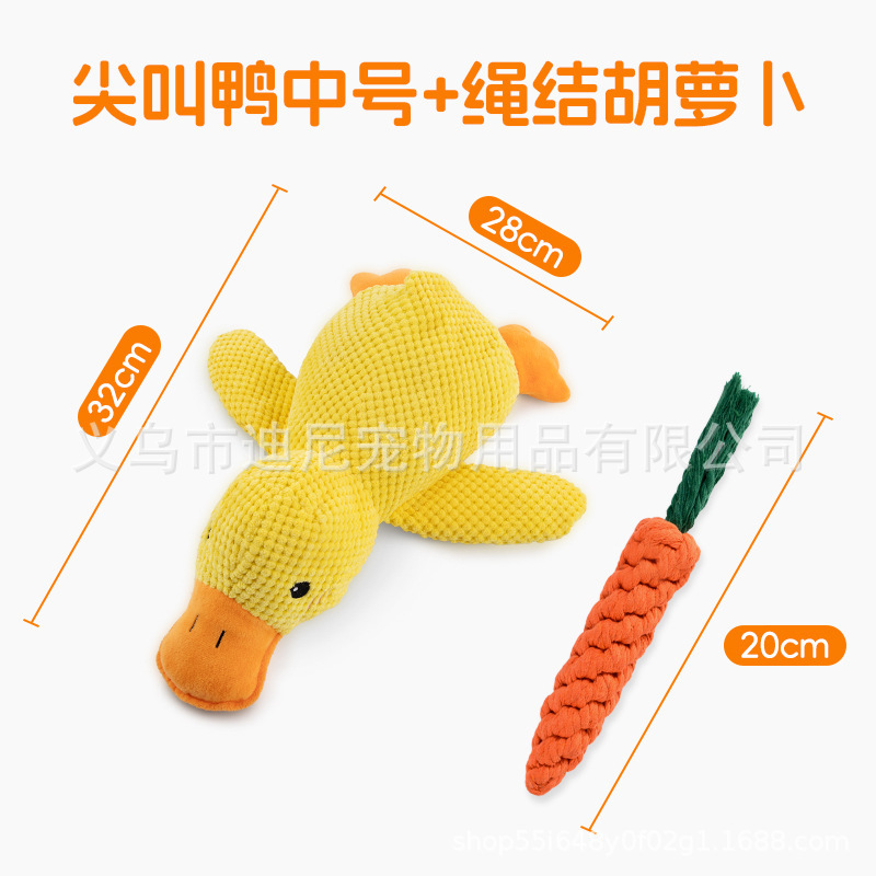 Carota a nodo medio