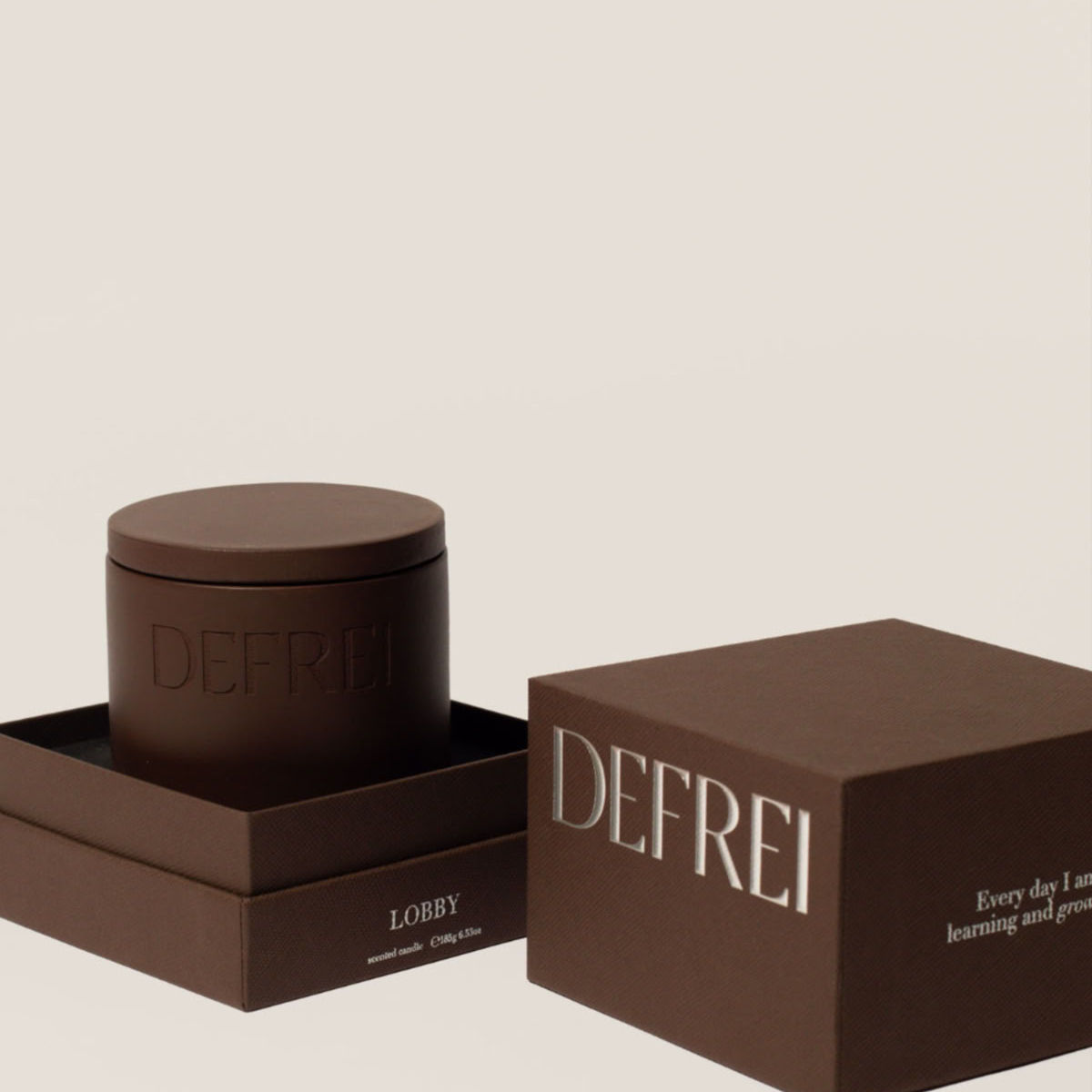 ช่อลาเวนเดอร์